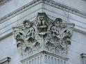 2008-10-12_Tiverton_Newport_Mansions 025